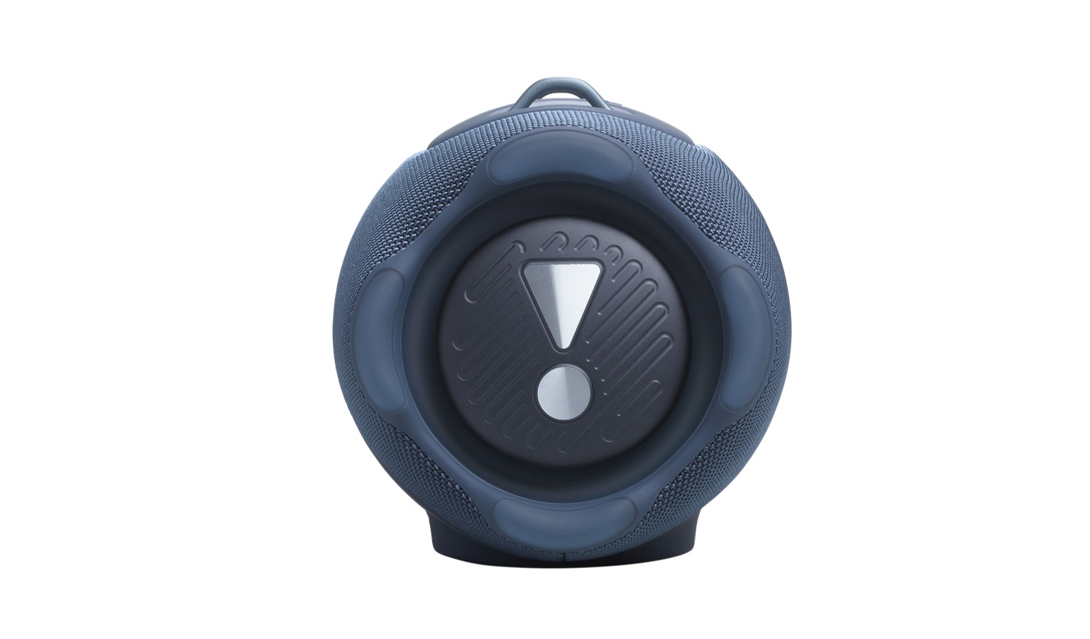 JBL Xtreme 5 Portable Waterproof Speaker - Blue (JBLXTREME5BLUAS)_4