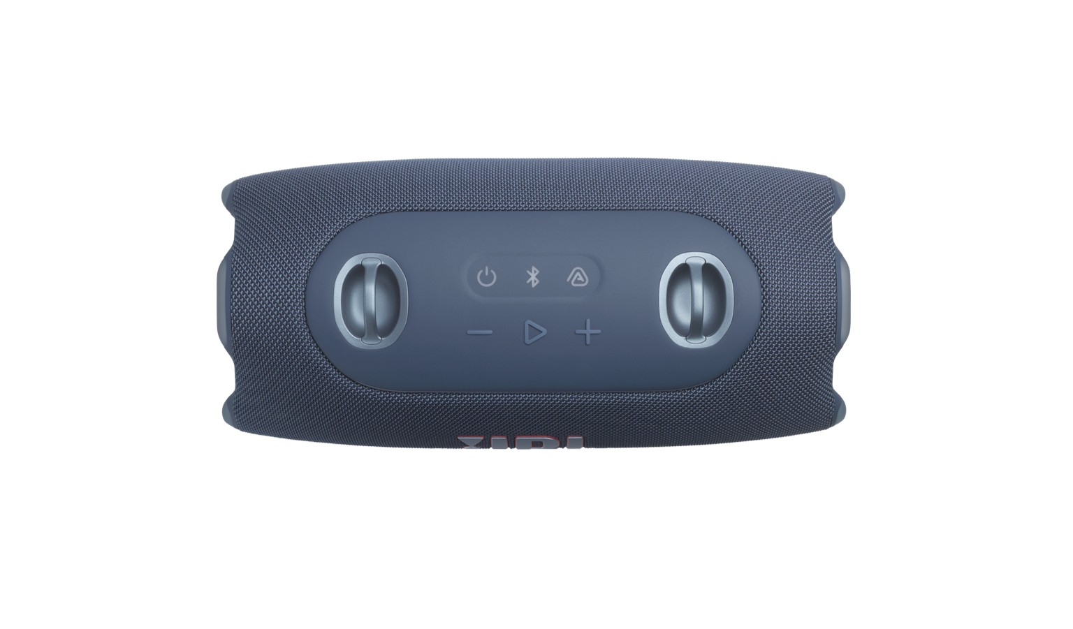 JBL Xtreme 5 Portable Waterproof Speaker - Blue (JBLXTREME5BLUAS)_5