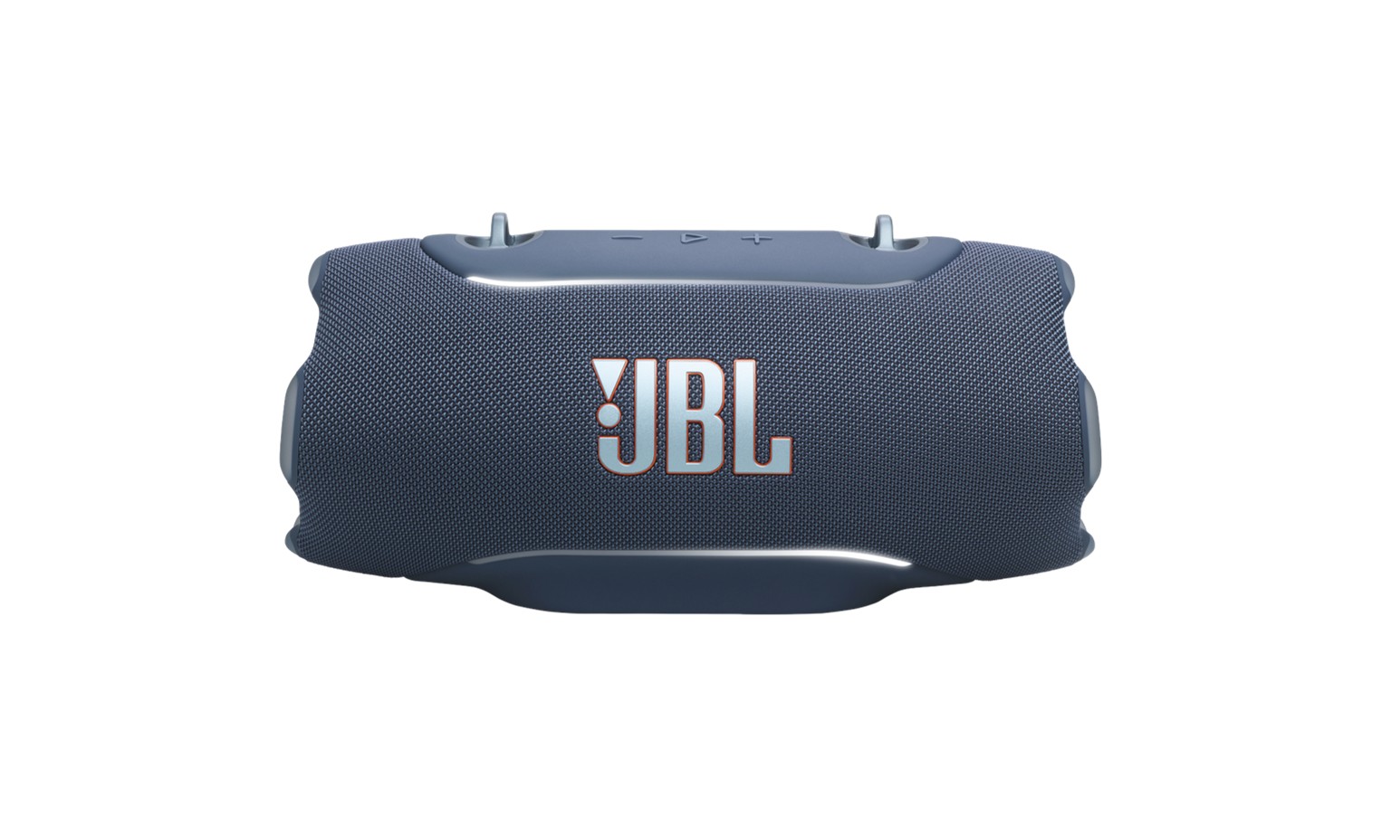 JBL Xtreme 5 Portable Waterproof Speaker - Blue (JBLXTREME5BLUAS)