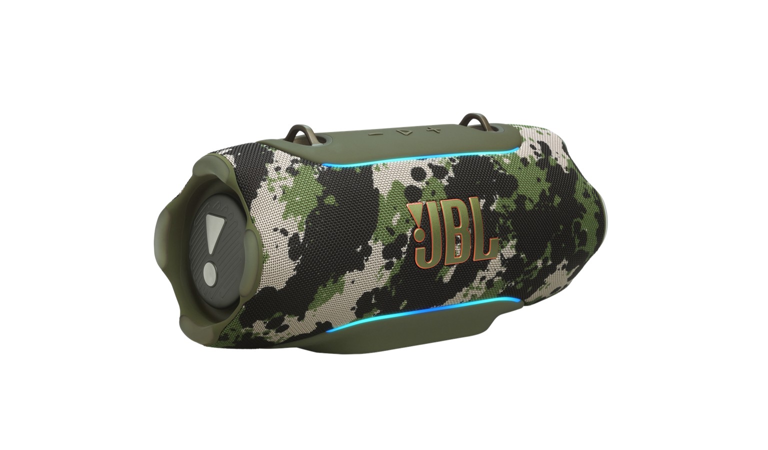 JBL Xtreme 5 Portable Waterproof Speaker - Squad (JBLXTREME5SQUADA)_3