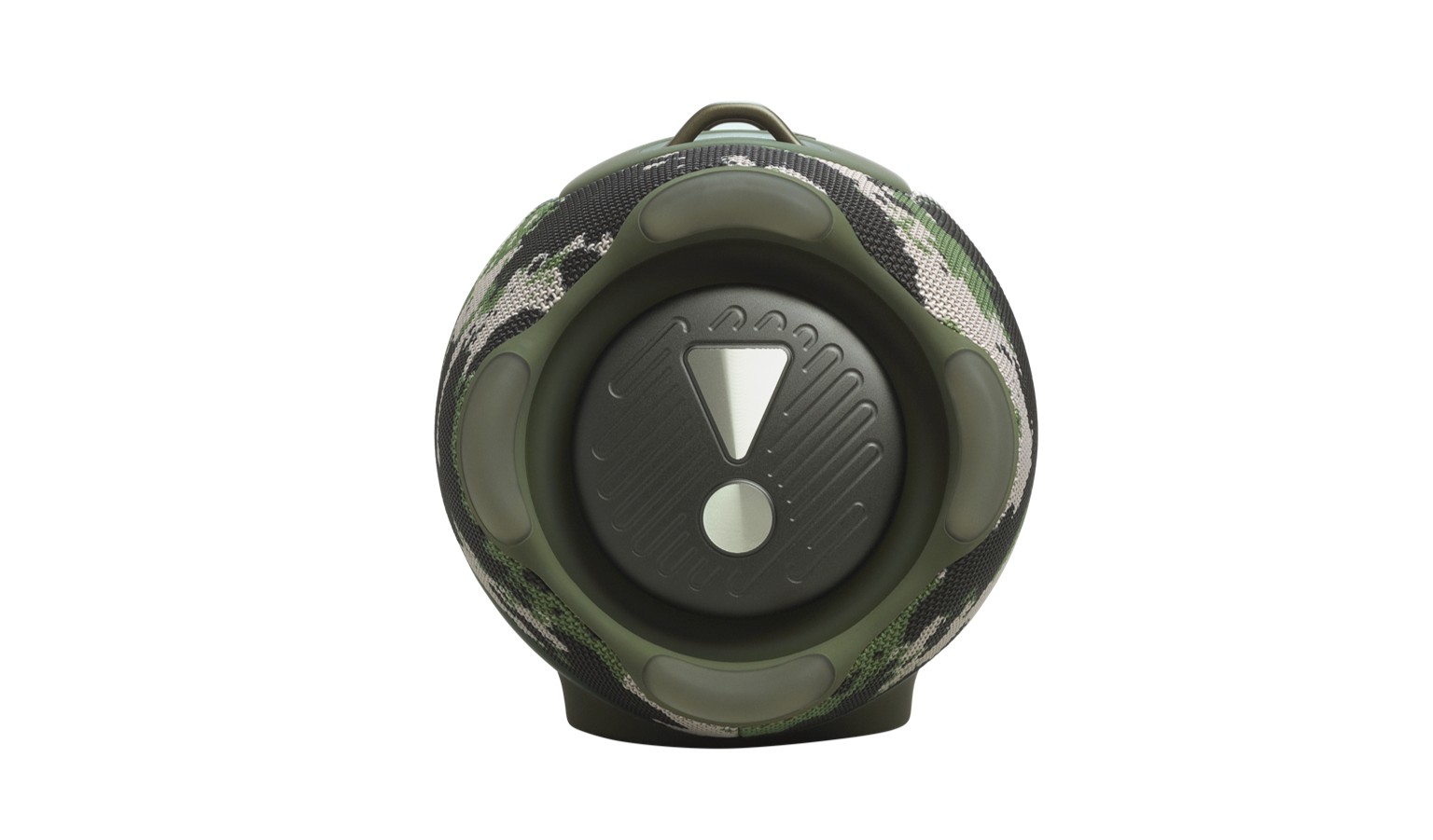 JBL Xtreme 5 Portable Waterproof Speaker - Squad (JBLXTREME5SQUADA)_4
