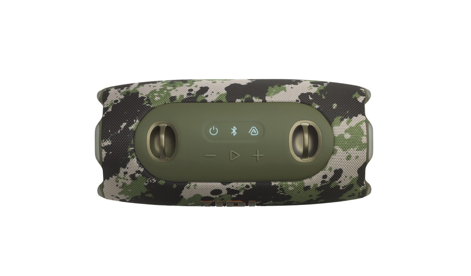 JBL Xtreme 5 Portable Waterproof Speaker - Squad (JBLXTREME5SQUADA)_5