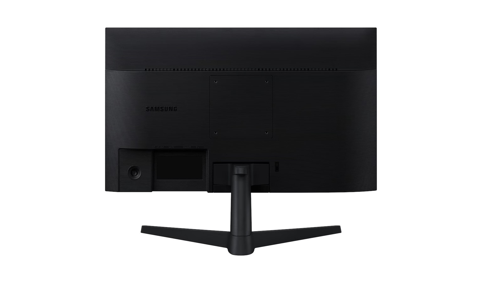 Samsung 24-inch G3 G31H Full HD Essential Monitor - Black (LS24HG310EEXXS)_02