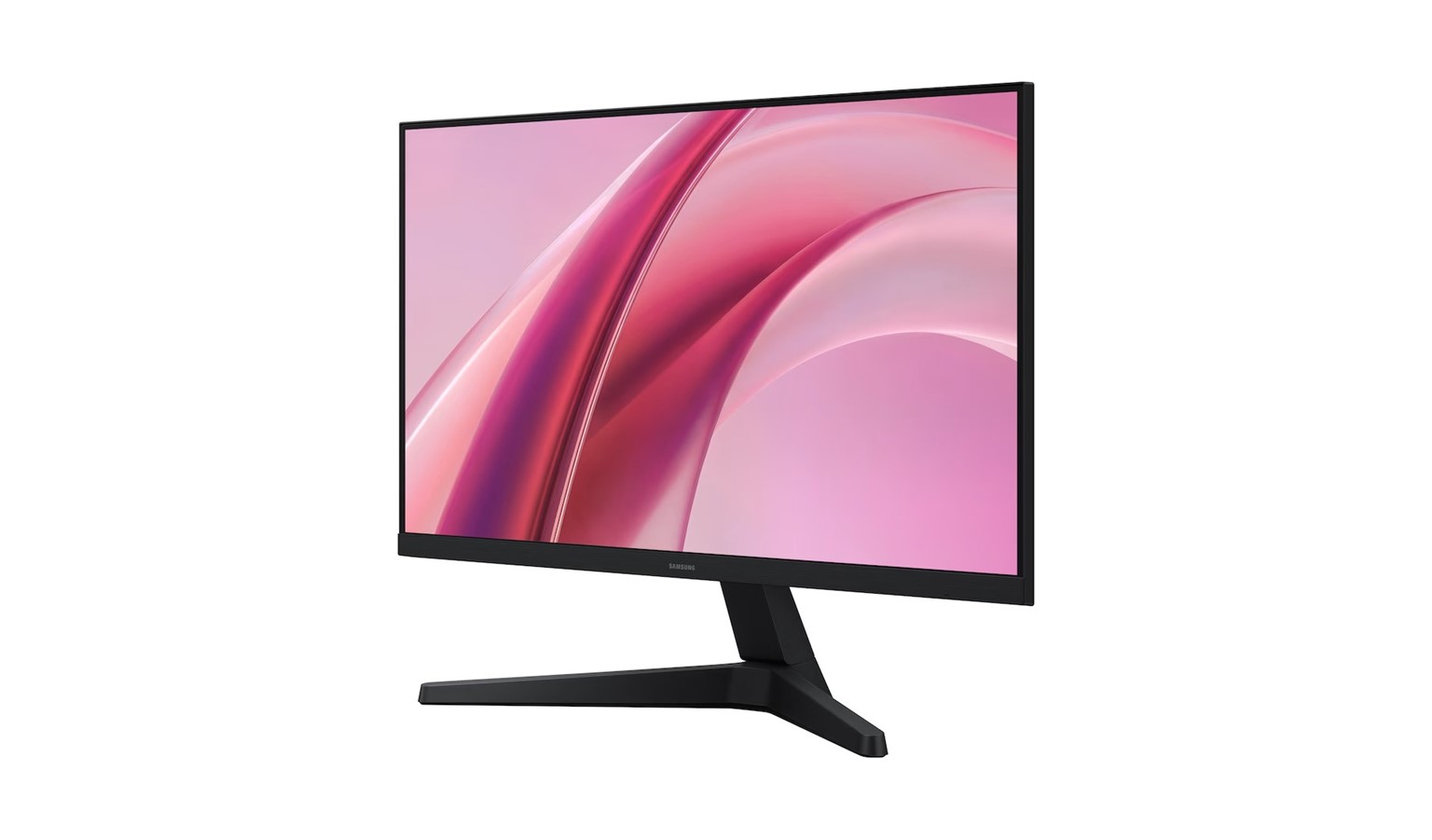 Samsung 24-inch G3 G31H Full HD Essential Monitor - Black (LS24HG310EEXXS)_03