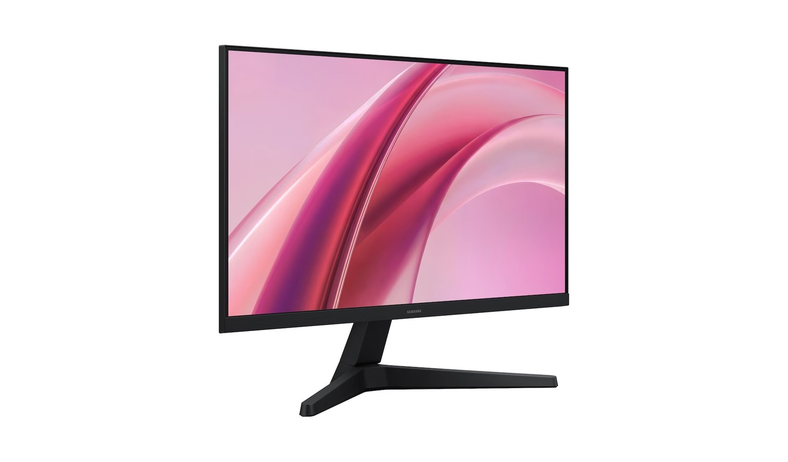 Samsung 24-inch G3 G31H Full HD Essential Monitor - Black (LS24HG310EEXXS)_04