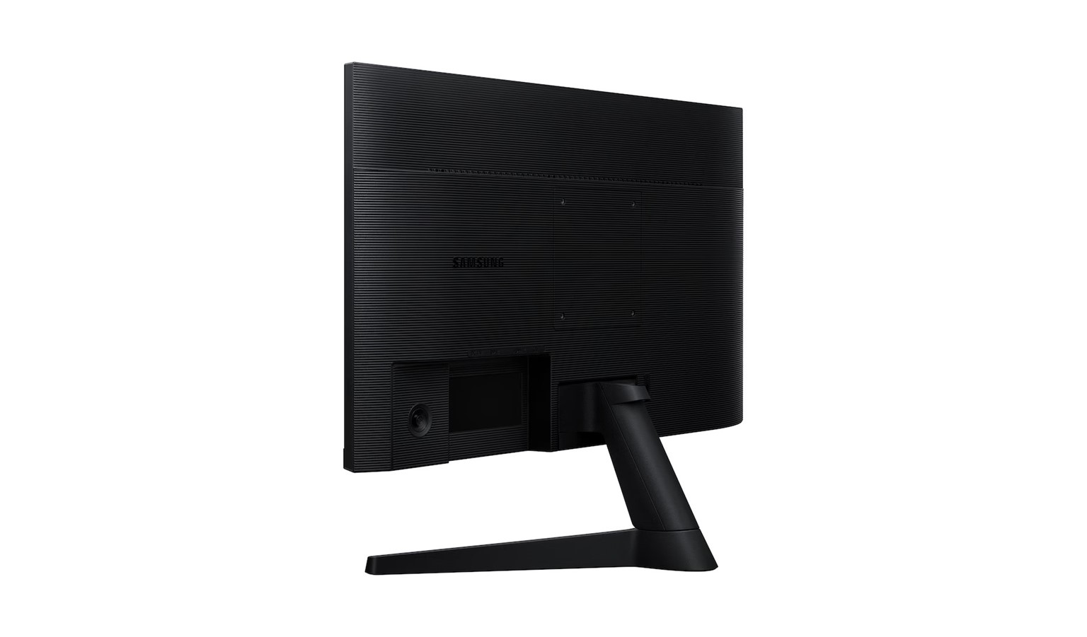 Samsung 24-inch G3 G31H Full HD Essential Monitor - Black (LS24HG310EEXXS)_05
