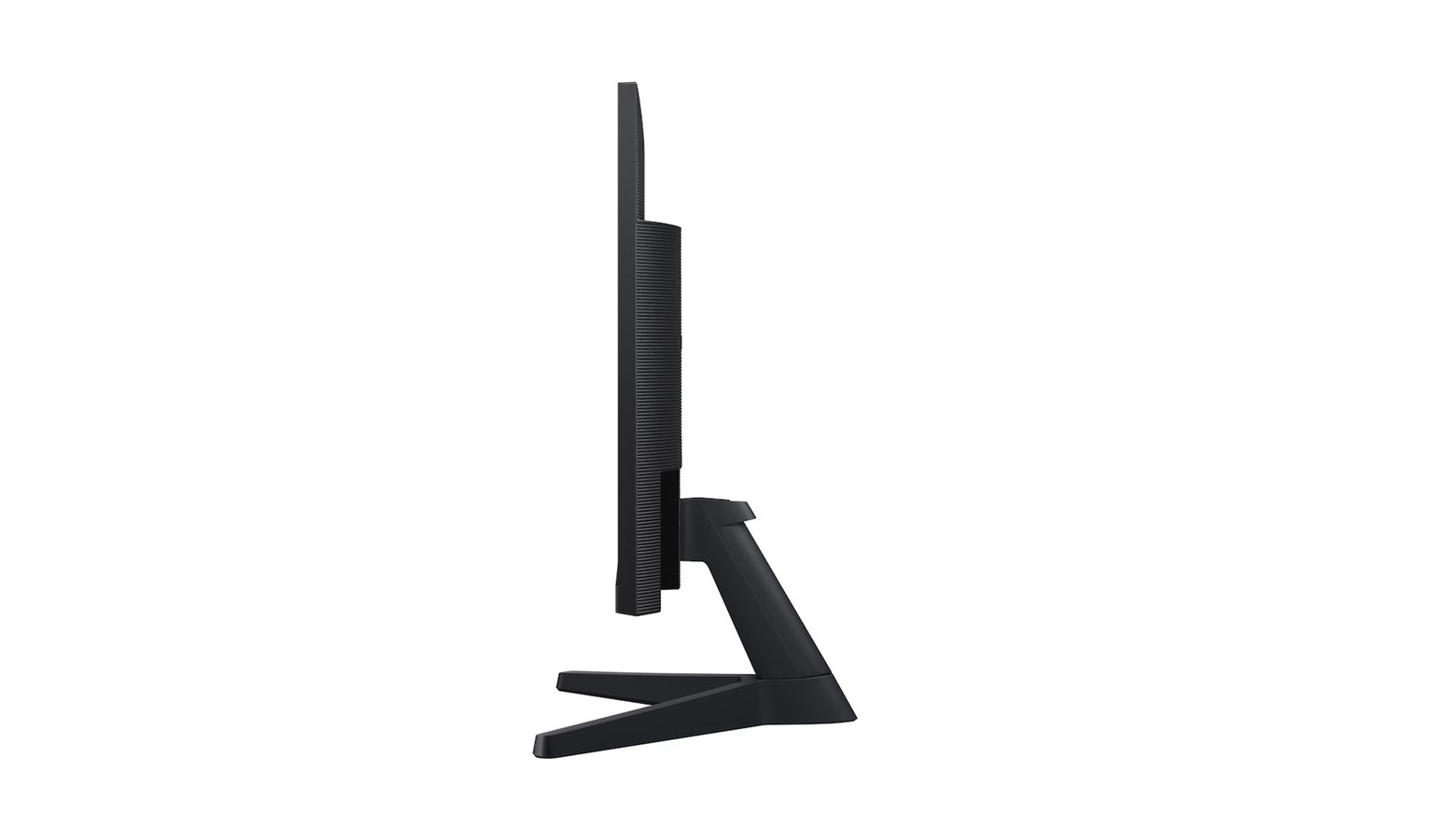 Samsung 24-inch G3 G31H Full HD Essential Monitor - Black (LS24HG310EEXXS)_06