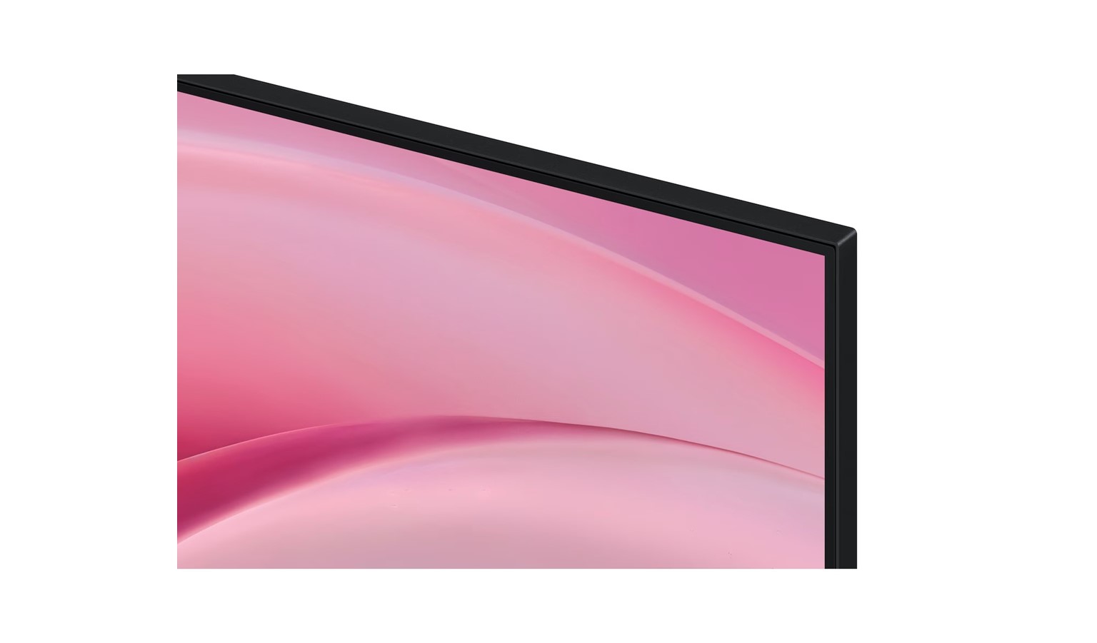 Samsung 24-inch G3 G31H Full HD Essential Monitor - Black (LS24HG310EEXXS)_08