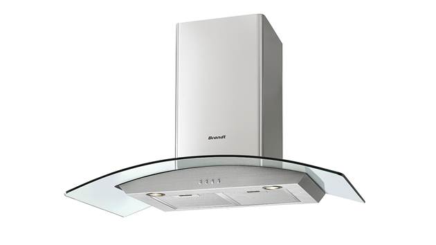 Harvey norman cooker deals hood