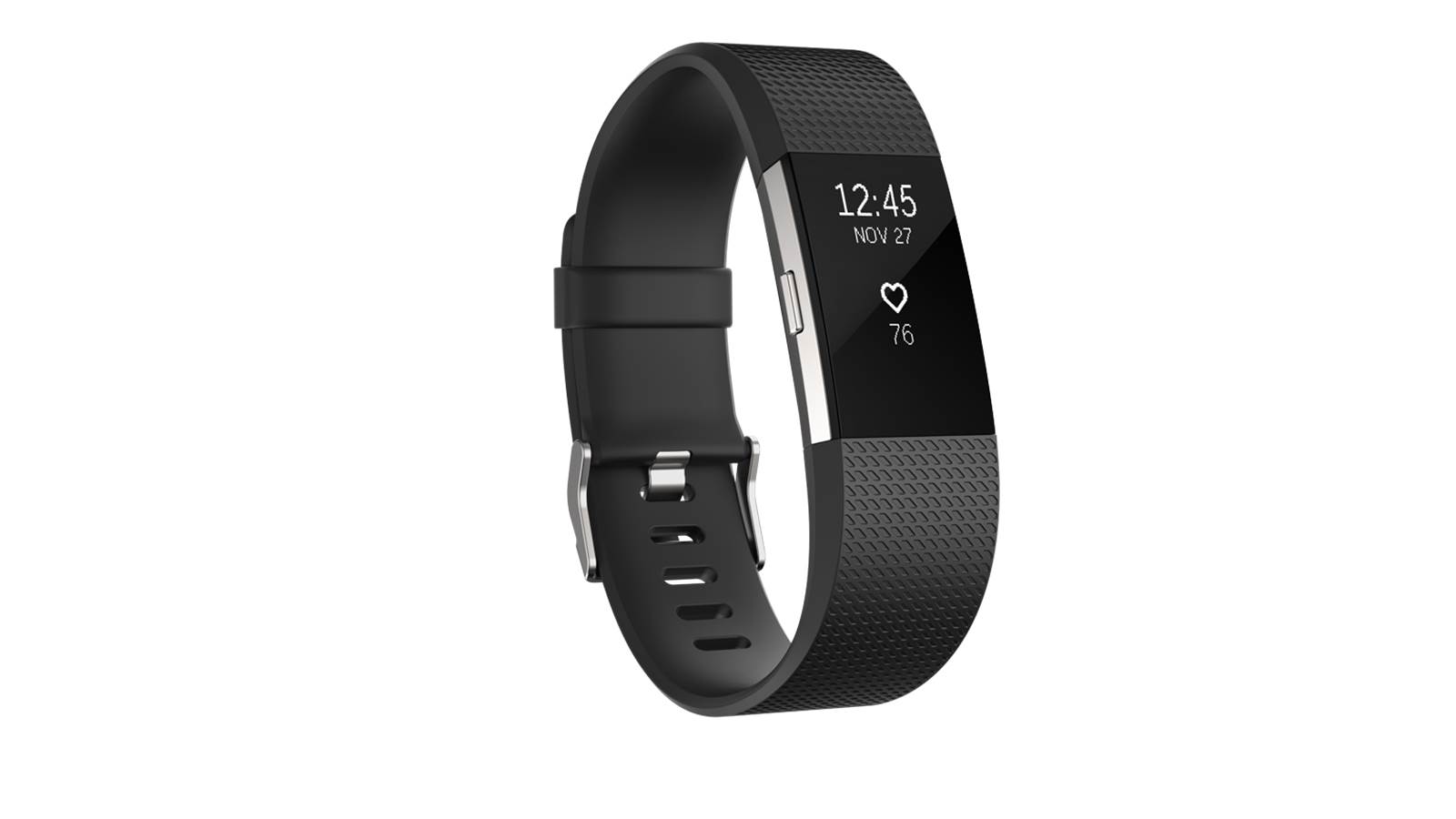 charge fitbits