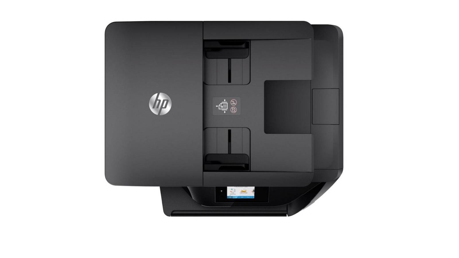 HP OfficeJet Pro 6970 AllInOne Printer Harvey Norman Malaysia
