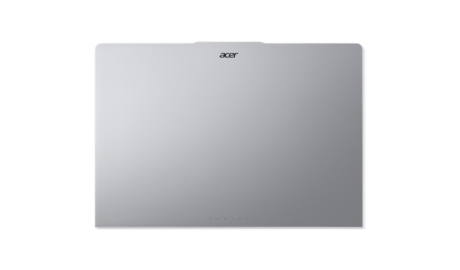 Acer Aspire Lite 15.6-inch AMD Ryzen 3-5400U / 8GB RAM / 512GB SSD Laptop - Silver_6