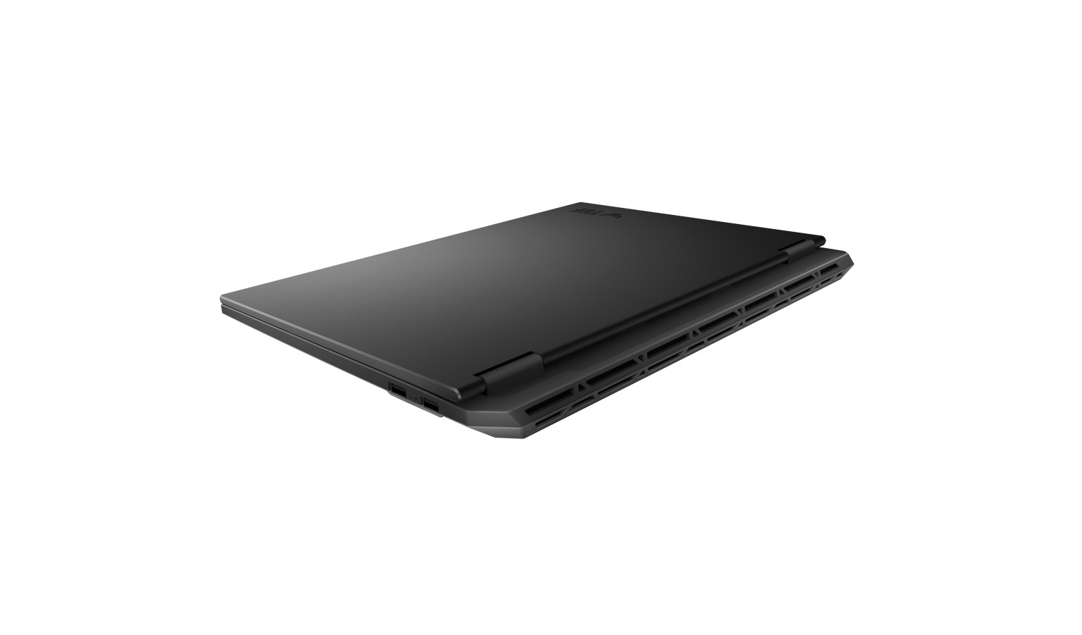 Asus TUF Gaming A16 16-inch AMD Ryzen 9-8940HX / 16GB RAM / 1TB SSD Gaming Laptop - Gray_4