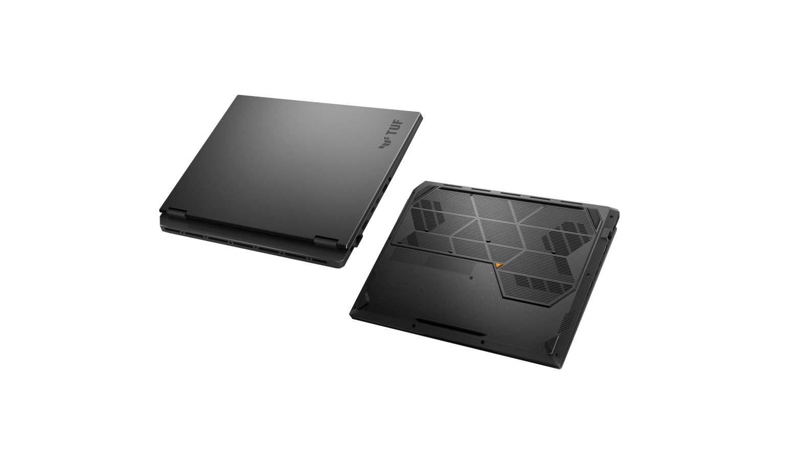 Asus TUF Gaming A16 16-inch AMD Ryzen 9-8940HX / 16GB RAM / 1TB SSD Gaming Laptop - Gray_5