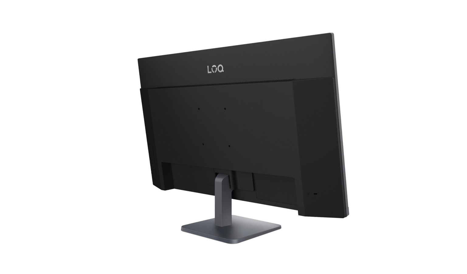 Lenovo LOQ 32Q-10 31.5-inch QHD Monitor - Lunar Grey_7