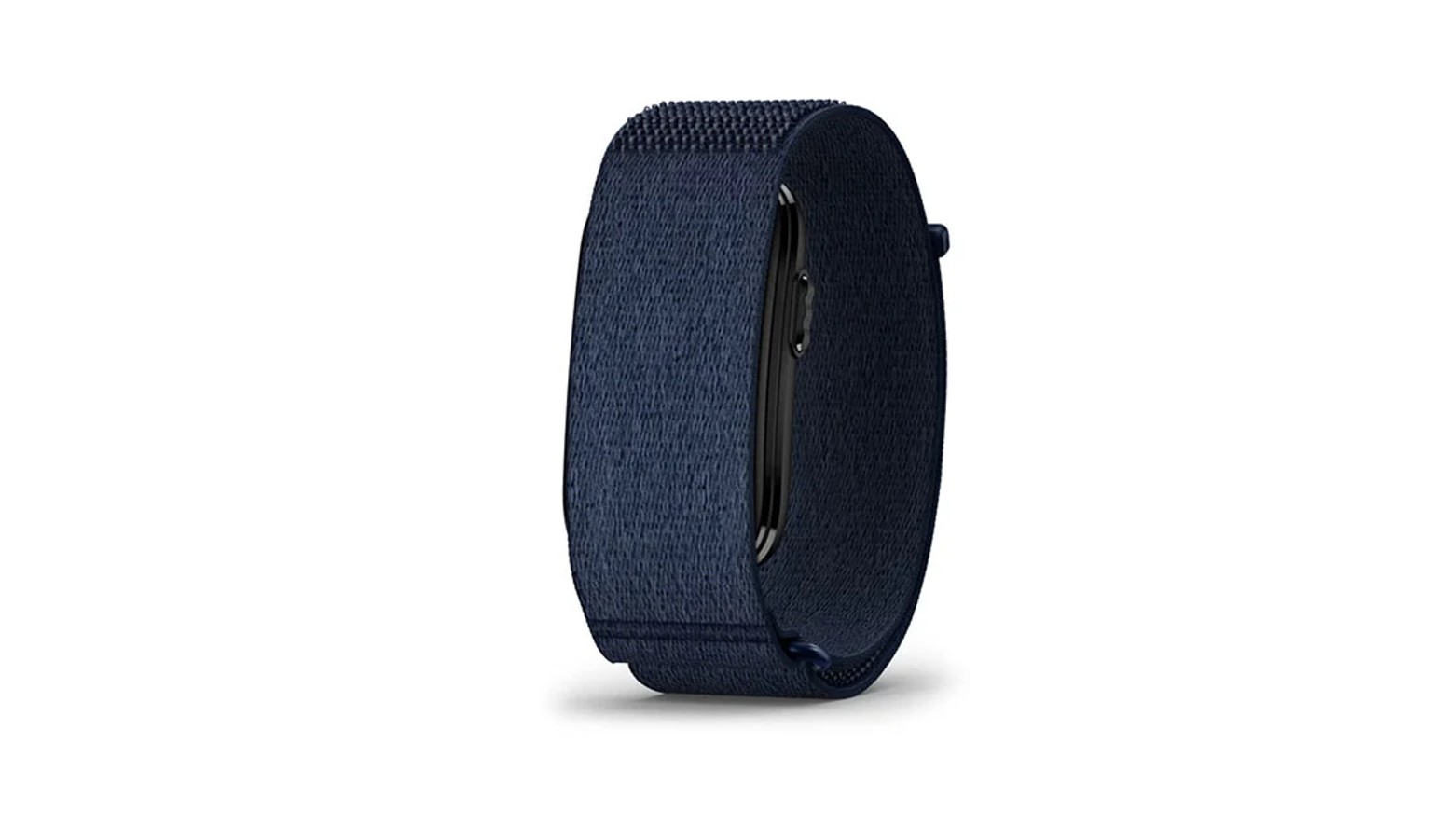 Garmin CIRQA L-XL Smart Band - Captain Blue (010-04675-23)