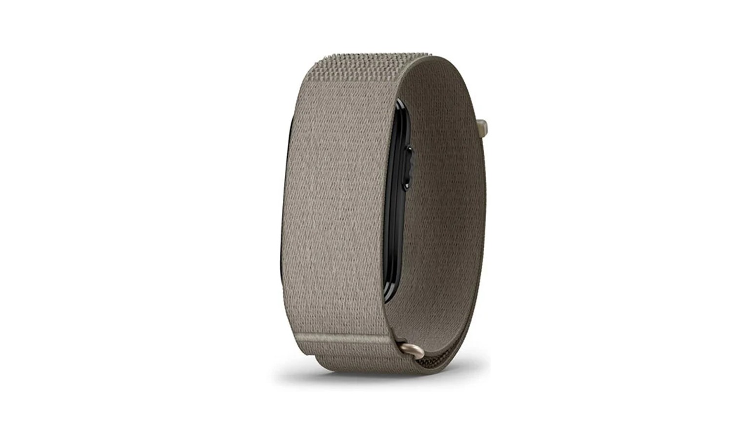 Garmin CIRQA L-XL Smart Band - French Gray (010-04675-21)