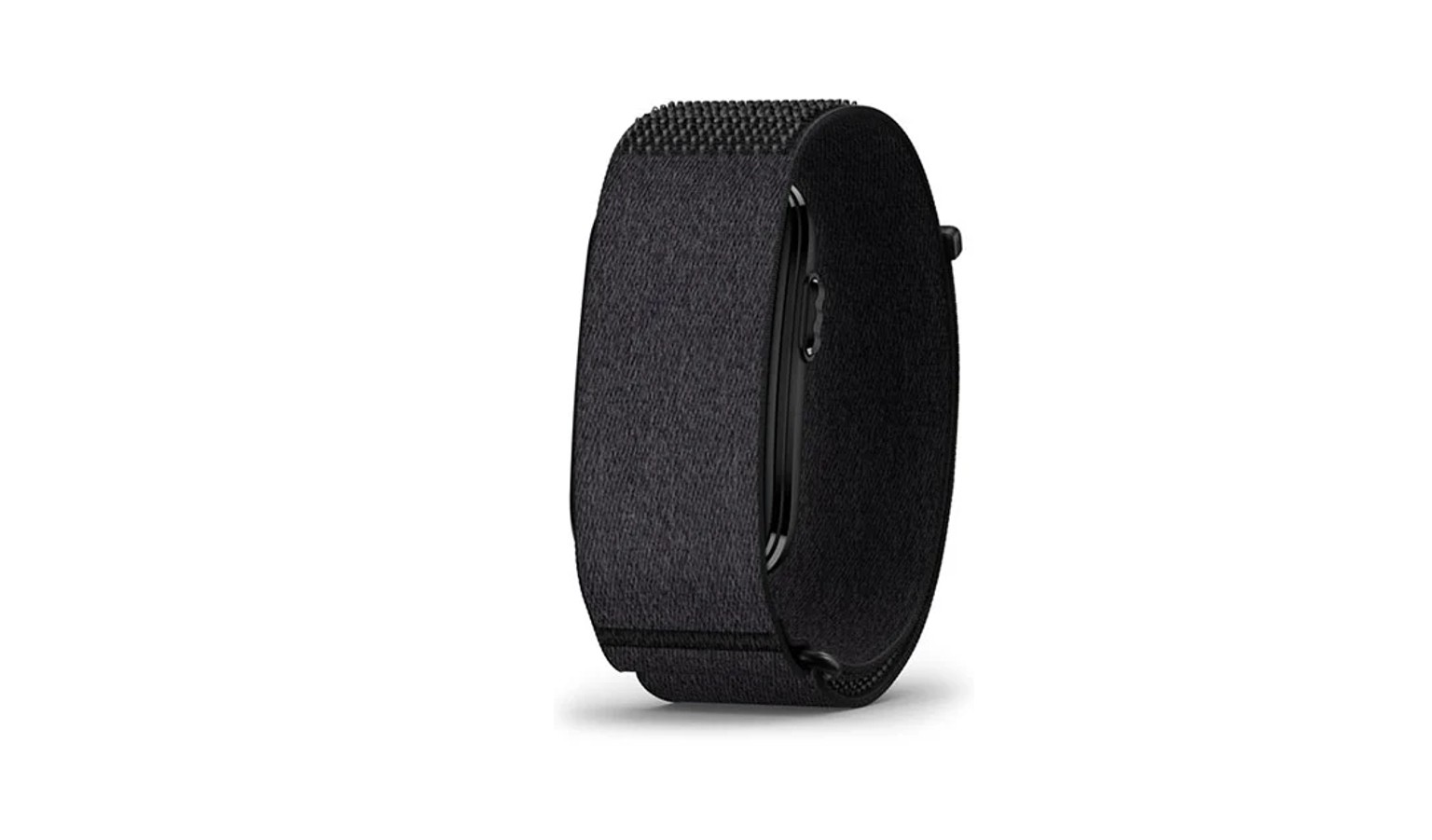 Garmin CIRQA S-M Smart Band - Black (010-04675-30)