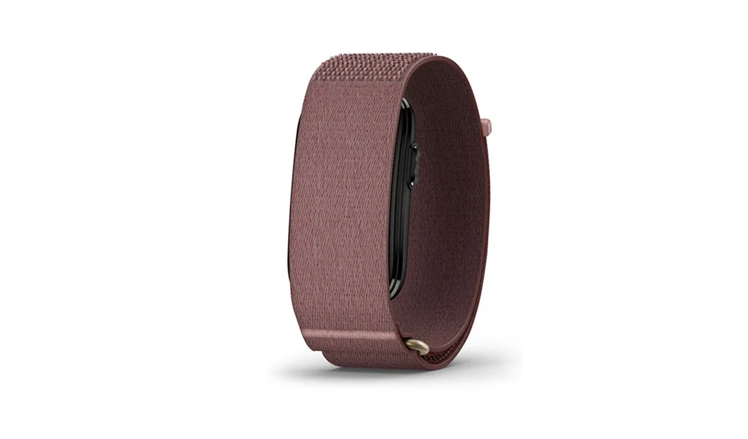 Garmin CIRQA S-M Smart Band - Mauve (010-04675-32)