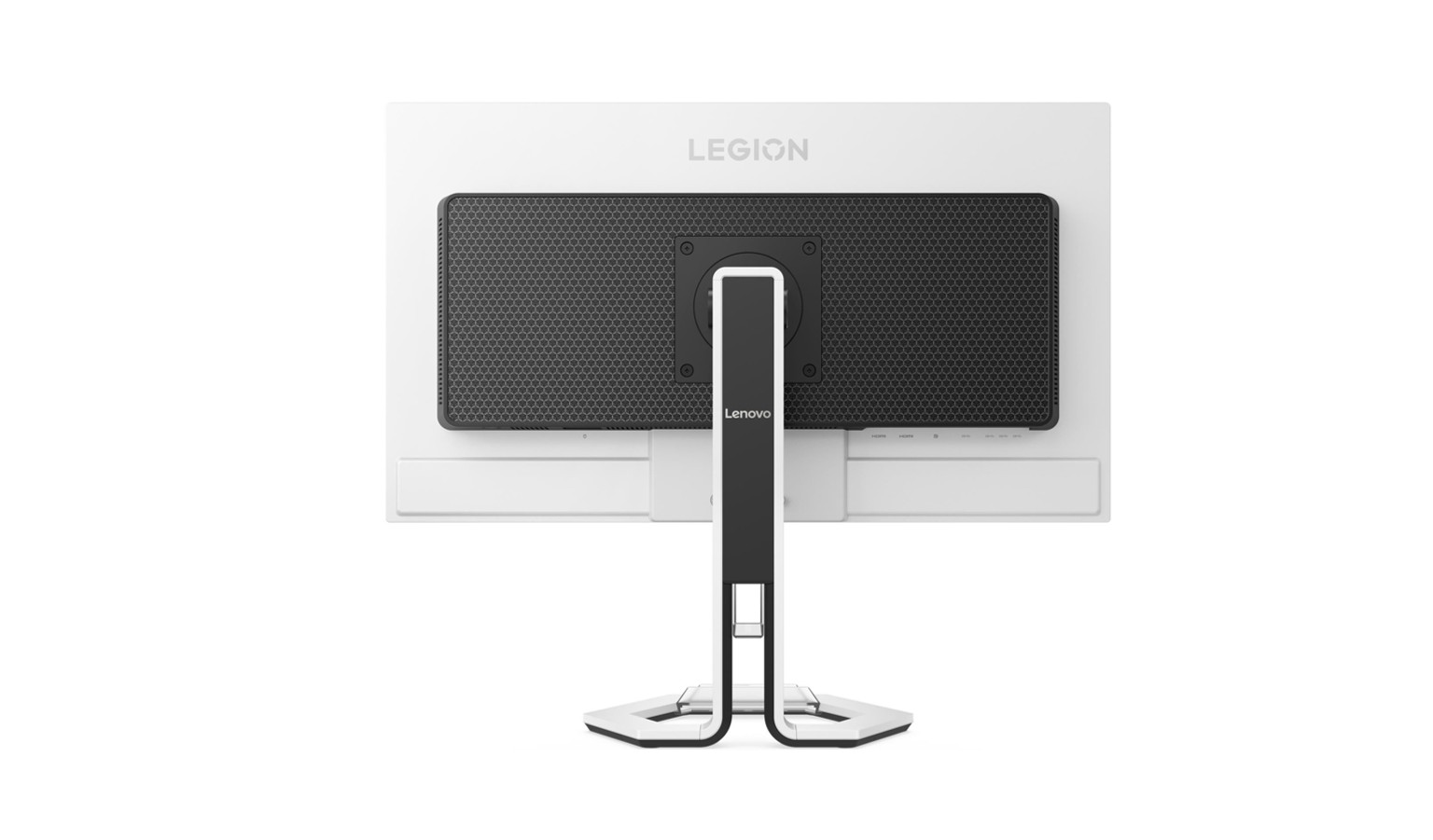 Lenovo Legion Pro 27Q-10 26.5-inch Monitor - Raven Black_4