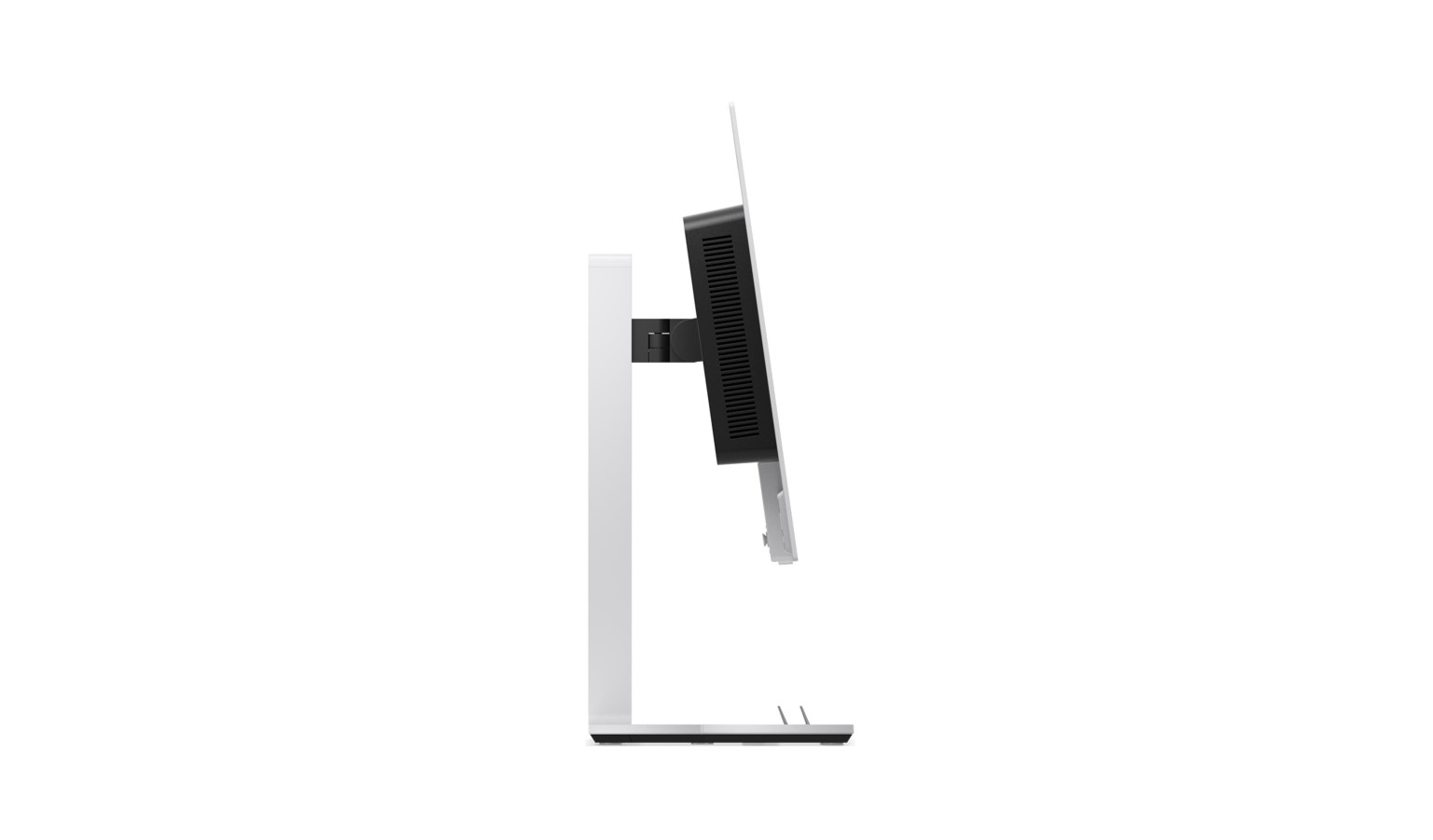 Lenovo Legion Pro 27Q-10 26.5-inch Monitor - Raven Black_5