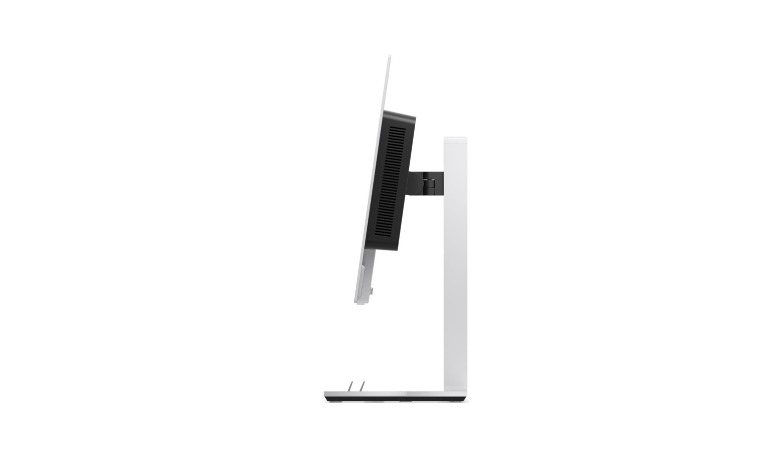 Lenovo Legion Pro 27Q-10 26.5-inch Monitor - Raven Black_6