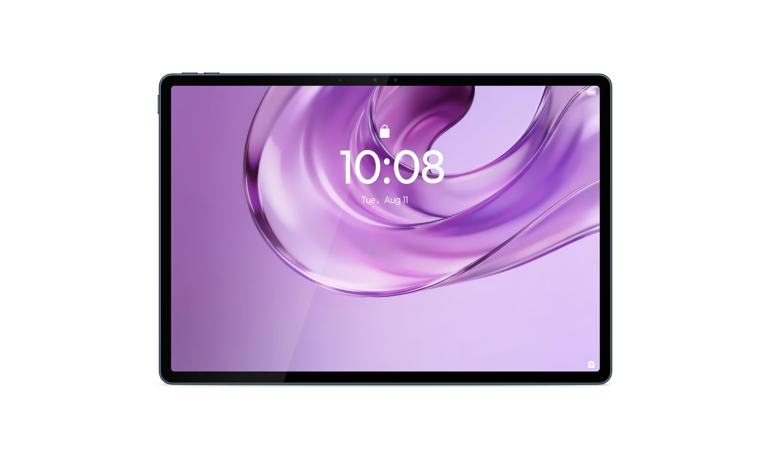 Lenovo Yoga Tab Plus Gen 2 13-inch Snapdragon 8 Elite Mobile Platform / 16GB / 512GB SSD Tablet - Cosmic Blue