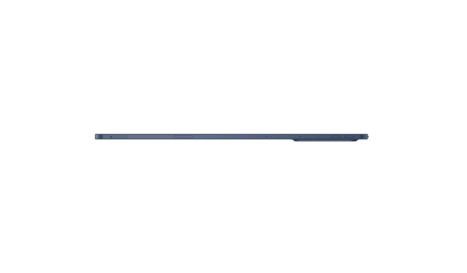 Lenovo Yoga Tab Plus Gen 2 13-inch Snapdragon 8 Elite Mobile Platform / 16GB / 512GB SSD Tablet - Cosmic Blue_3
