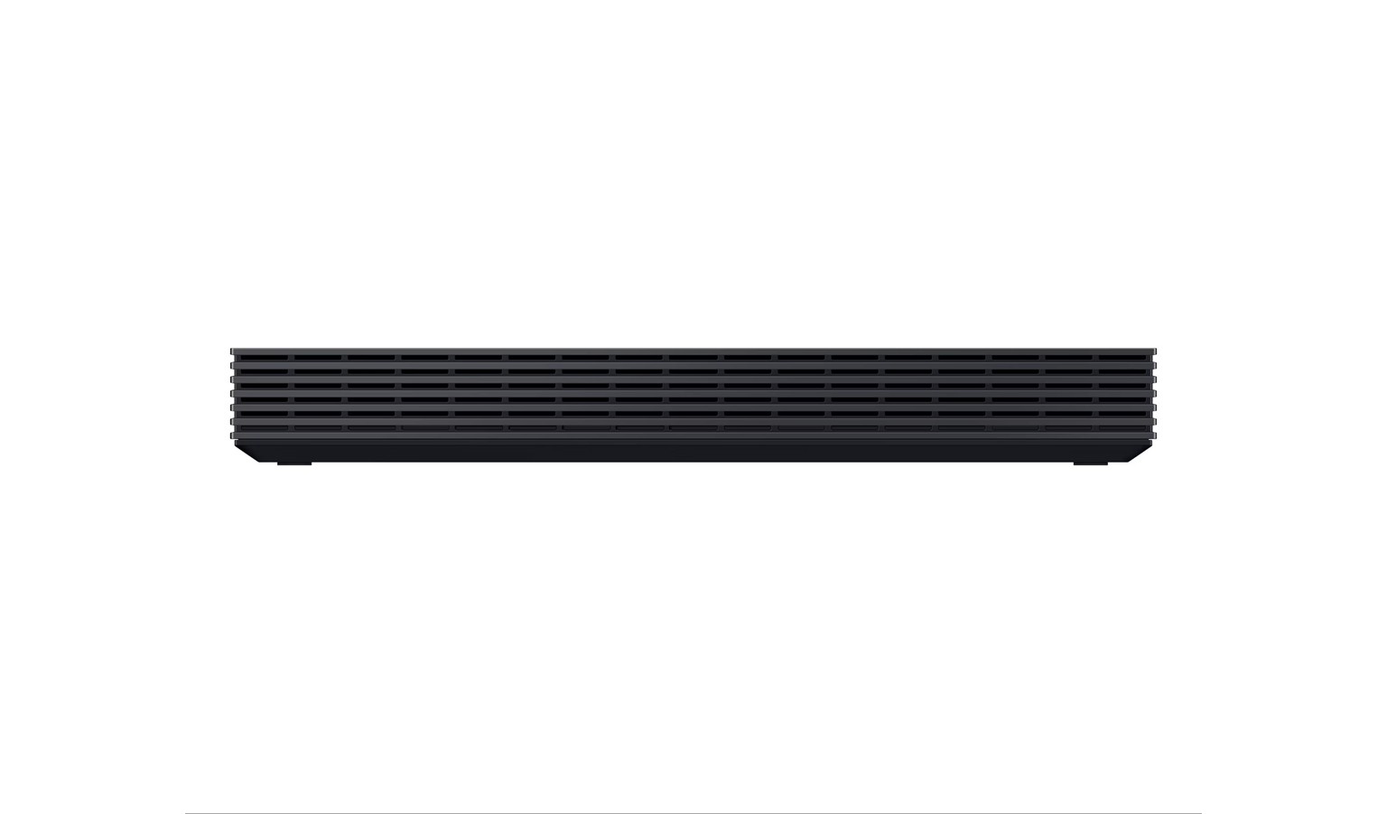 Samsung Wireless One Connect - Black (VG-SWCH6TK/XM)_01