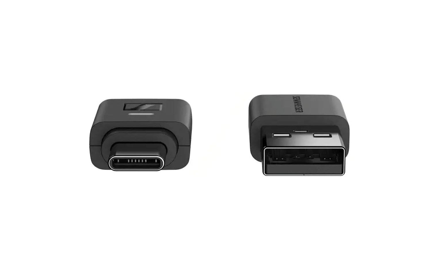 Sennheiser BTD 700 Bluetooth 5.4 USB Adapter - Black (700434)_3