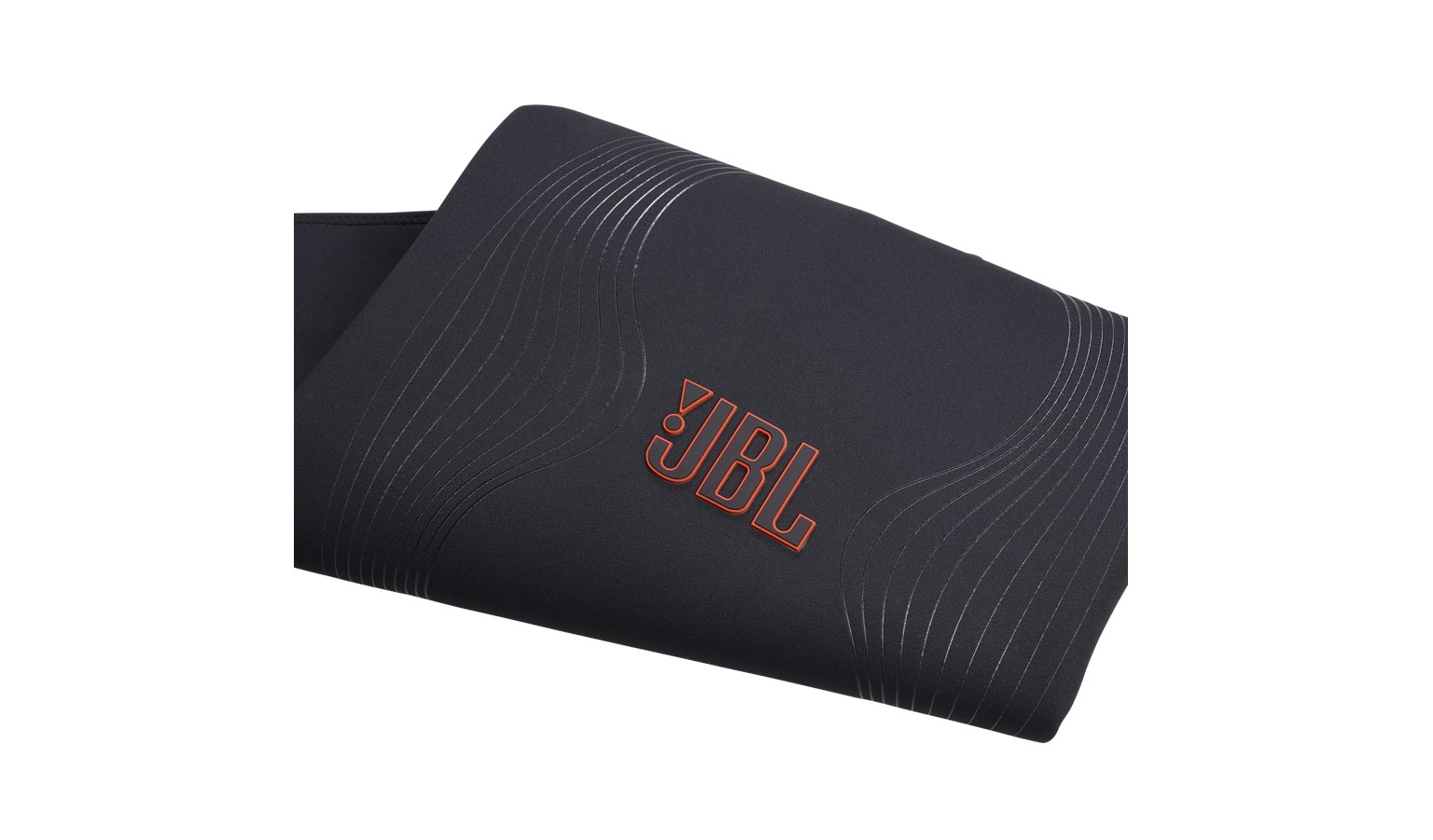 JBL PartyCover Stage 320 Dust and Scratch-Proof Protective Cover for PartyBox Stage 320 Speakers - Black (JBLPBCOV-320)_6