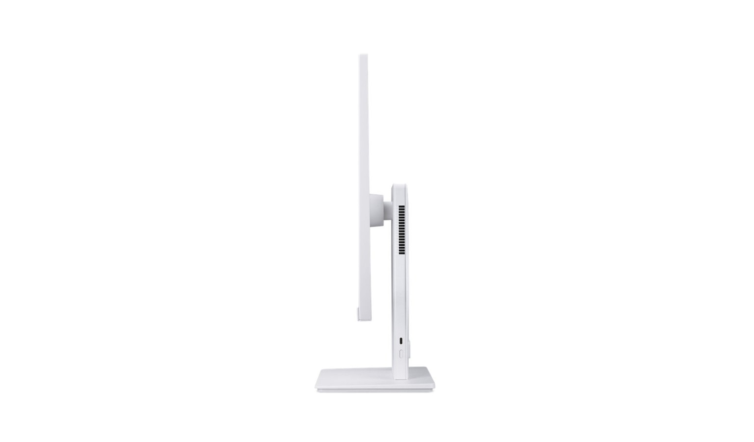 Acer Aspire S24B Series 23.8-inch Intel Core Ultra 7-155U / 16GB RAM / 512 GB SSD All-In-One Desktop PC - White_4