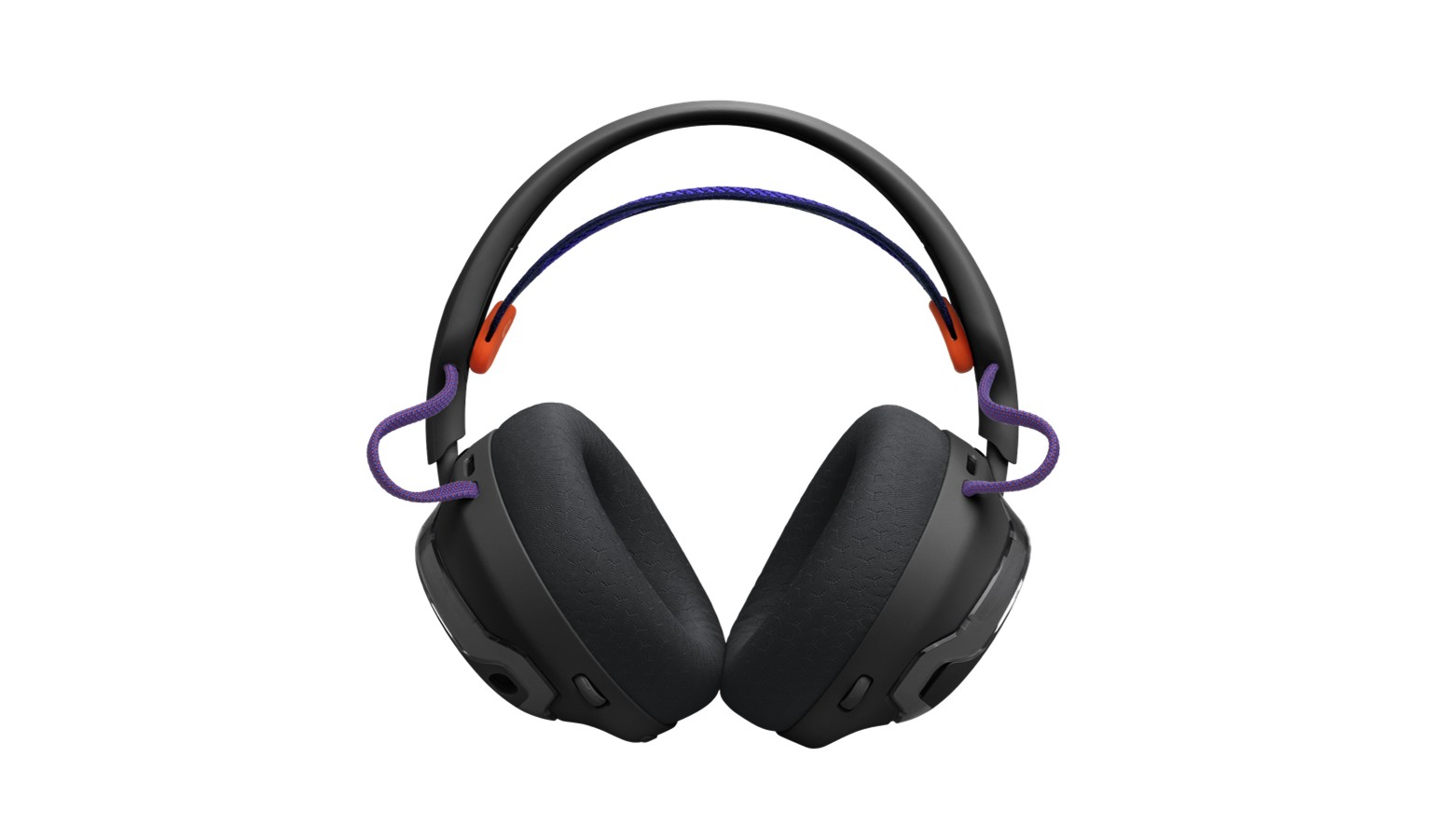 JBL Quantum 650 Wireless Multiplatform Gaming Headset - Black (JBLQTUM650BLK)_3