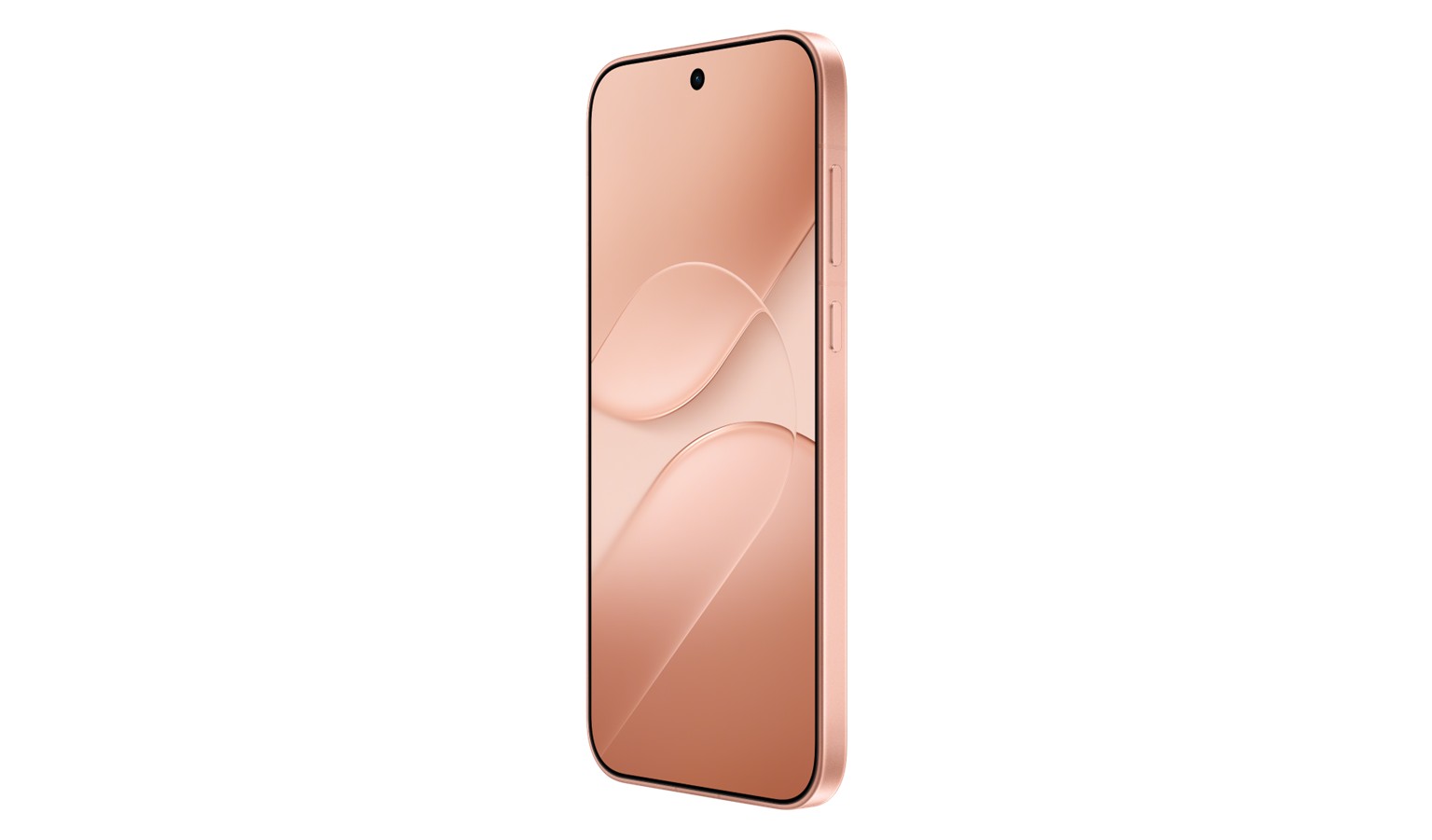 Oppo Find X10 12GB/512GB Smartphone - Glow Coral_03