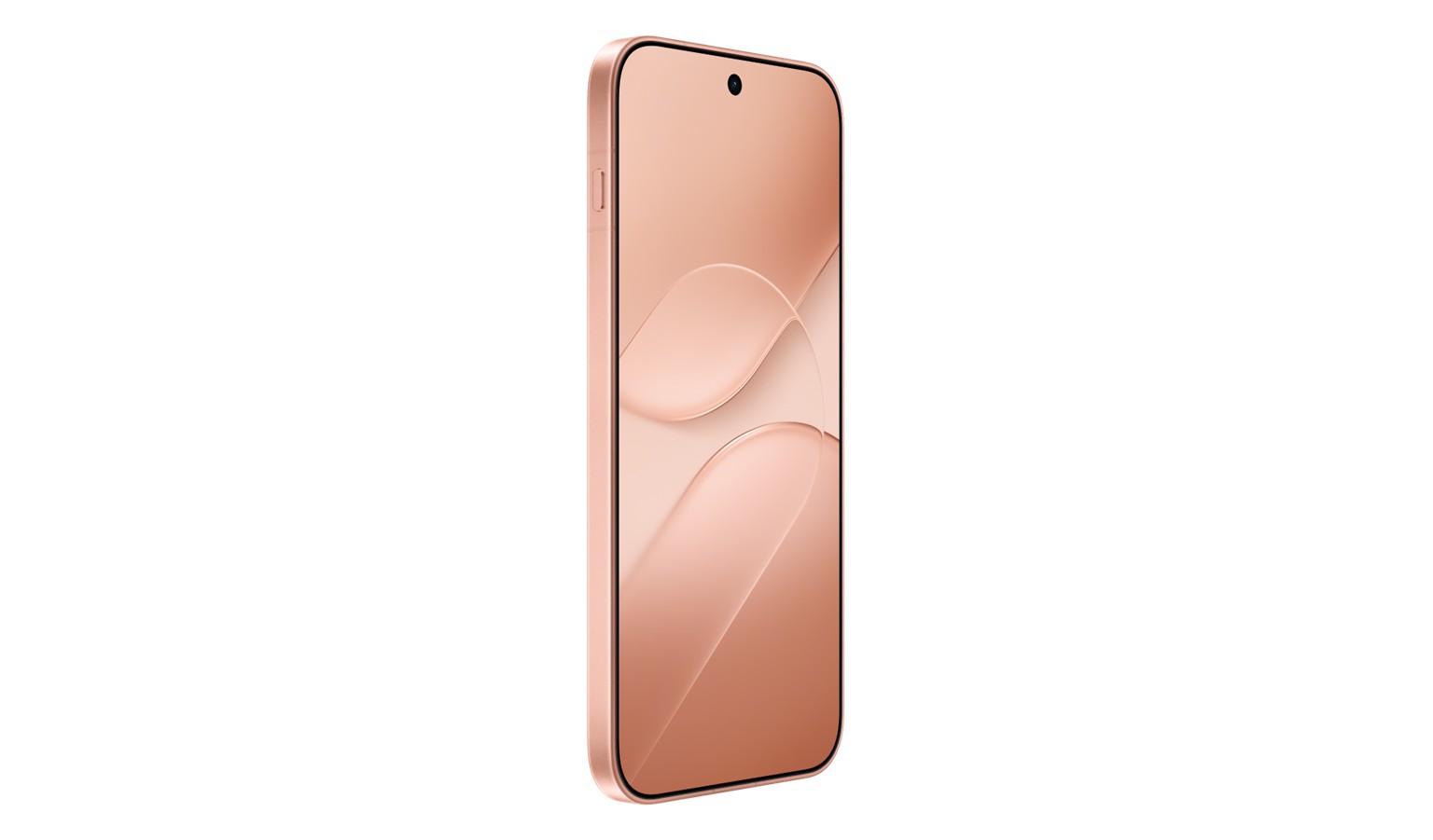 Oppo Find X10 12GB/512GB Smartphone - Glow Coral_04
