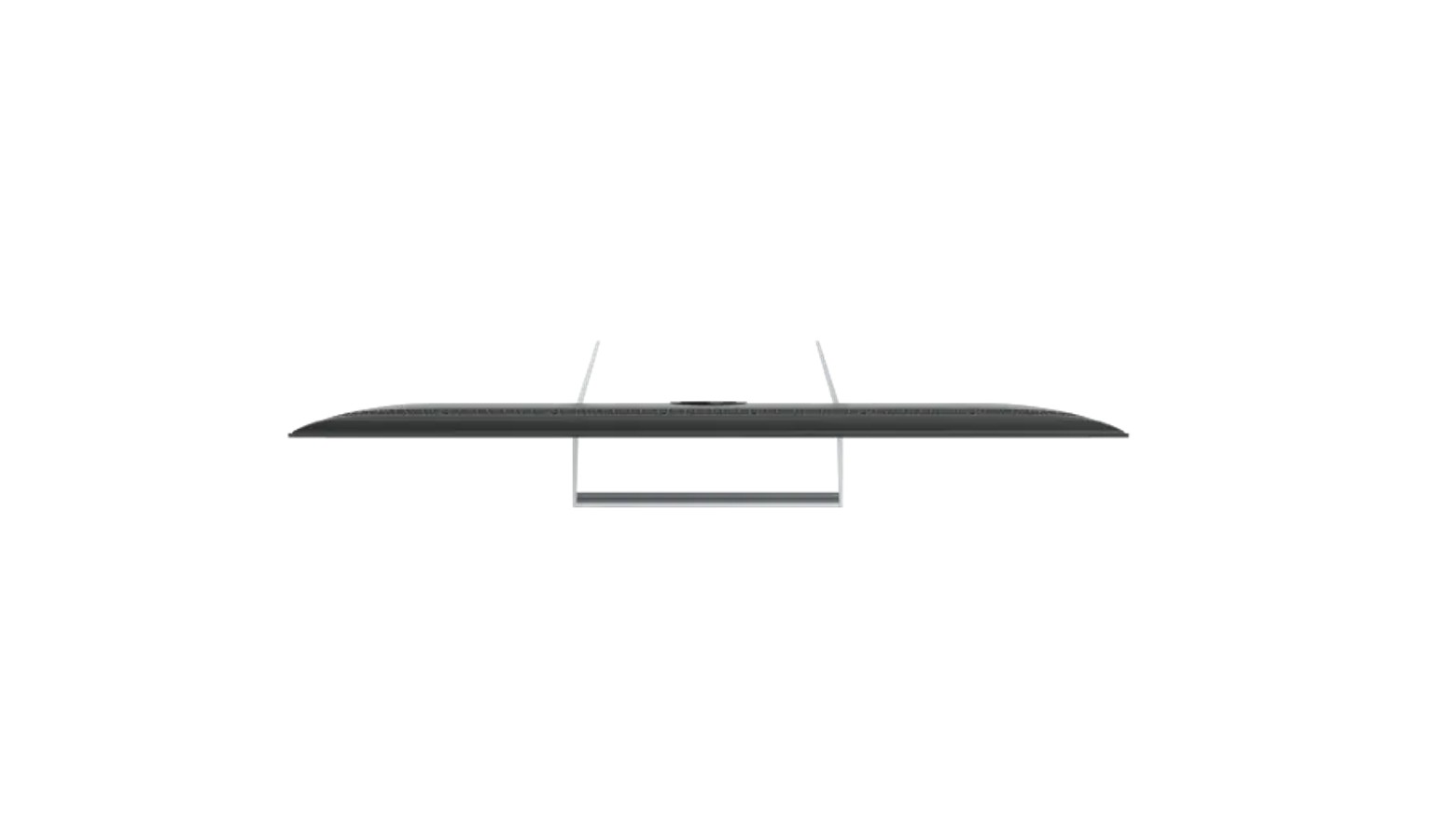 Haier 75-inch QD-Mini LED 4K 2026 Google TV - Black (H75M90GUX)_4