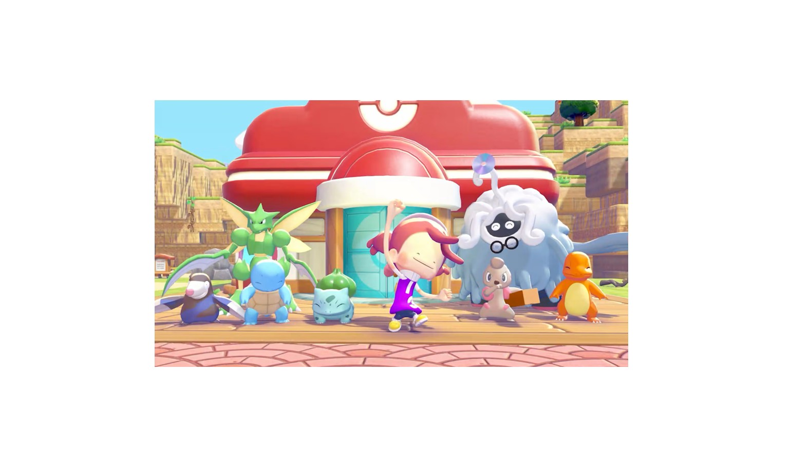 Nintendo Switch 2 Pokémon Pokopia + Expansion Pass Game Bundle (NTD-POT-R-AAB5B-SEA)_5Nintendo Switch 2 Pokémon Pokopia + Expansion Pass Game Bundle (NTD-POT-R-AAB5B-SEA)