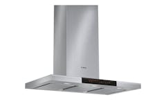 Bosch 90cm Chimney Hood