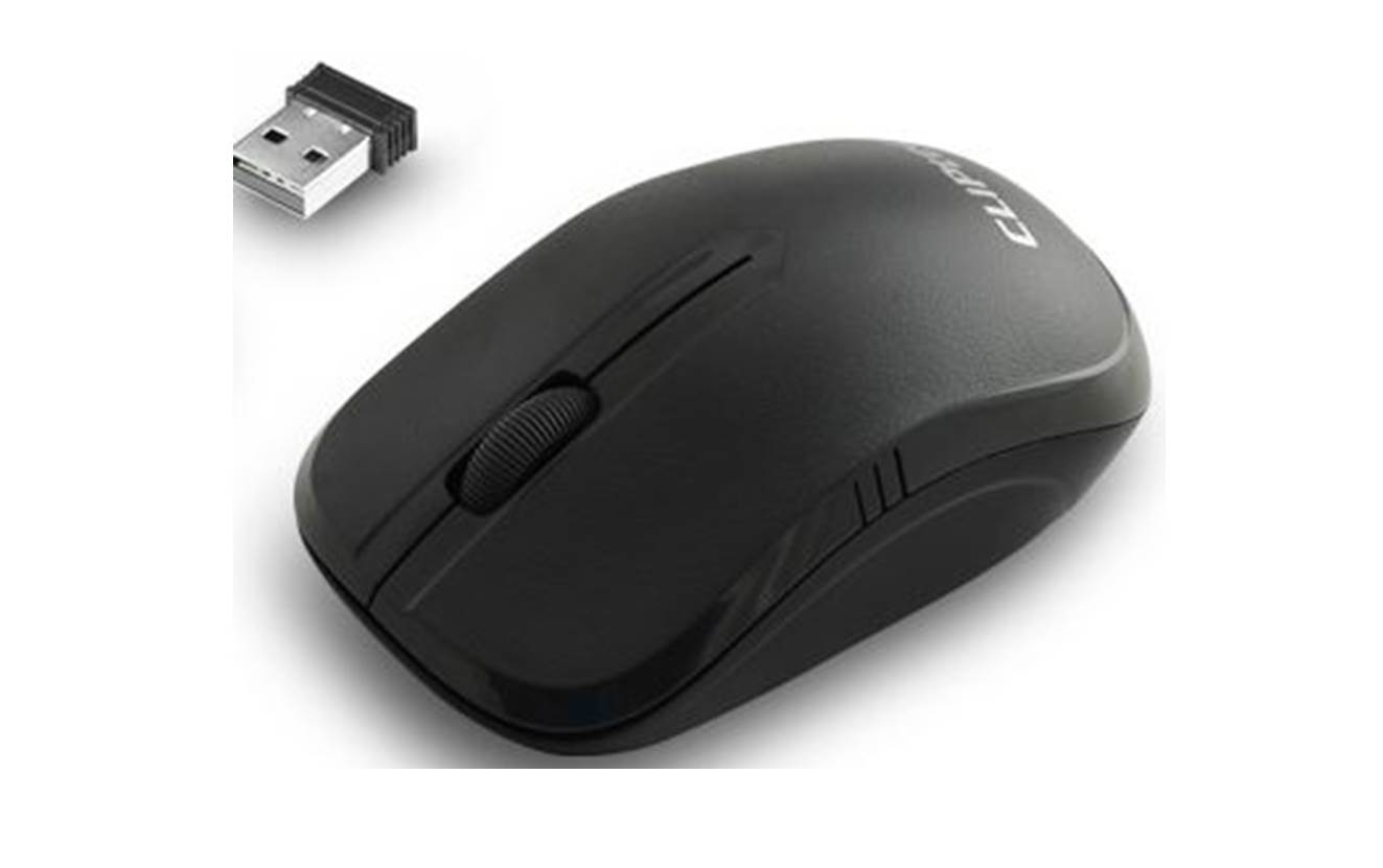 microsoft wireless mouse 2.0