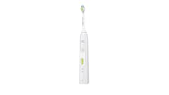 Philips Sonicare HX8911 HealthyWhite+ Sonic Electric Toothbrush