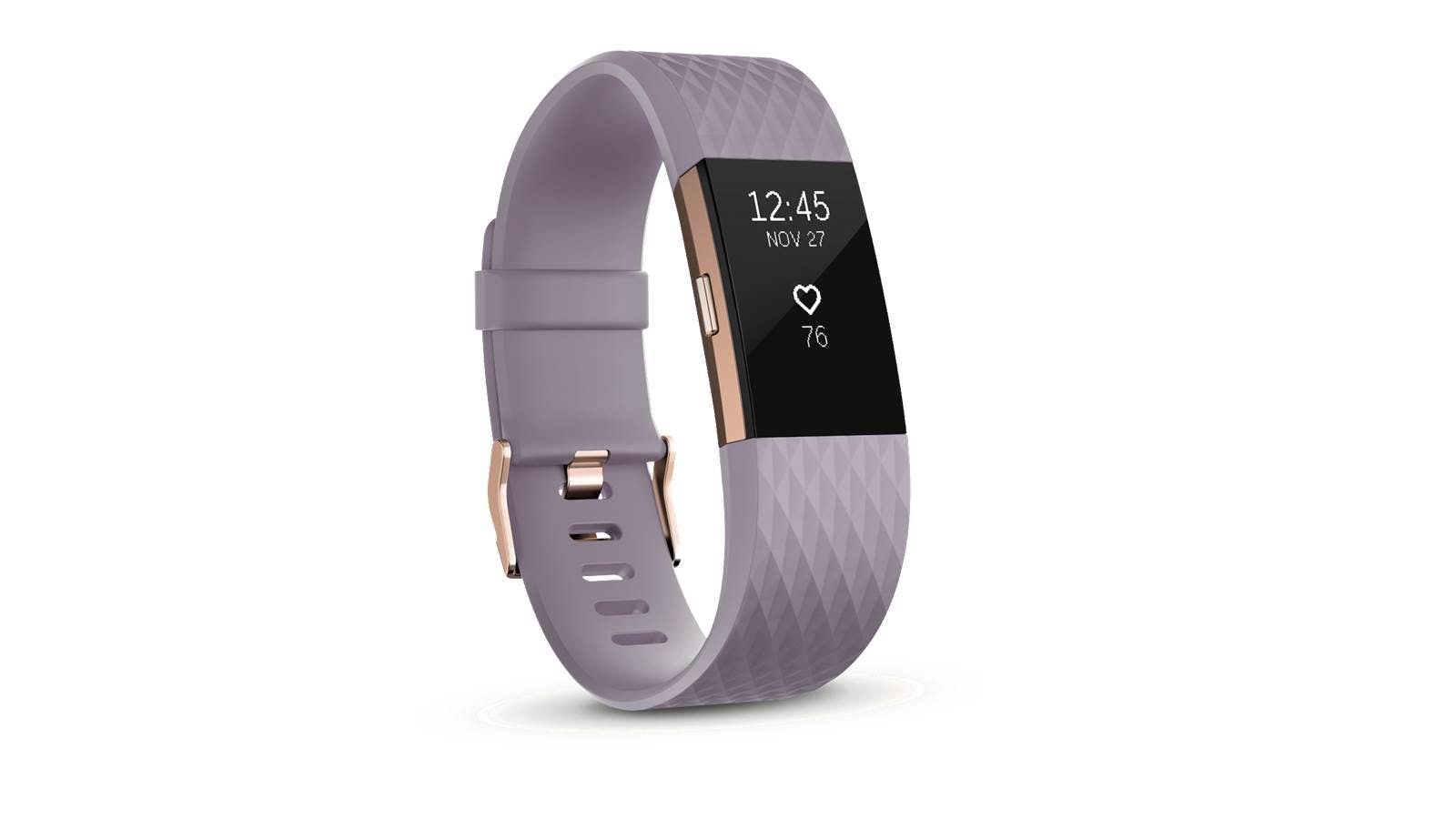 Fitbit charge 2 bands harvey norman