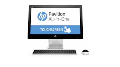 Nikon d5600 harvey norman Nikon d5600 harvey norman