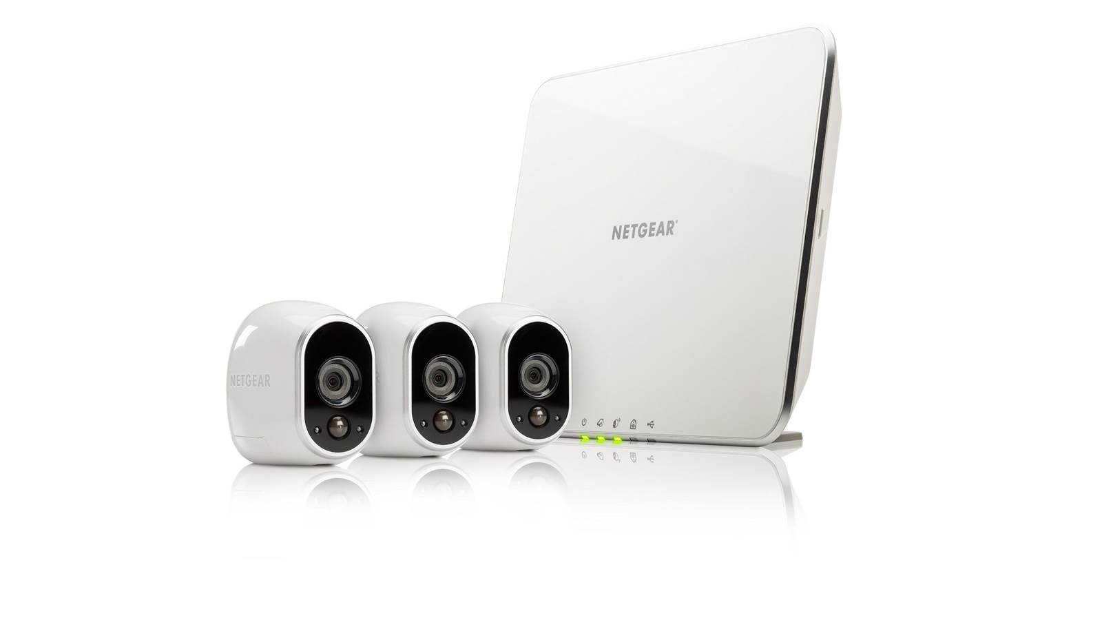 jbl to how sync headphones VMS3330 HD NetGear with System 3 Free Security Wire
