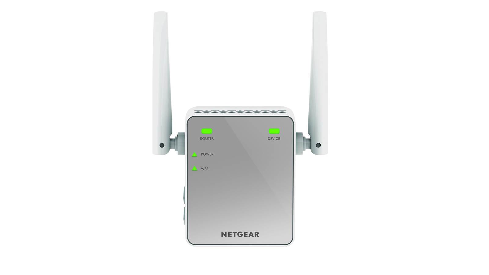 Netgear EX2700 WiFi Repeater Harvey Norman Malaysia