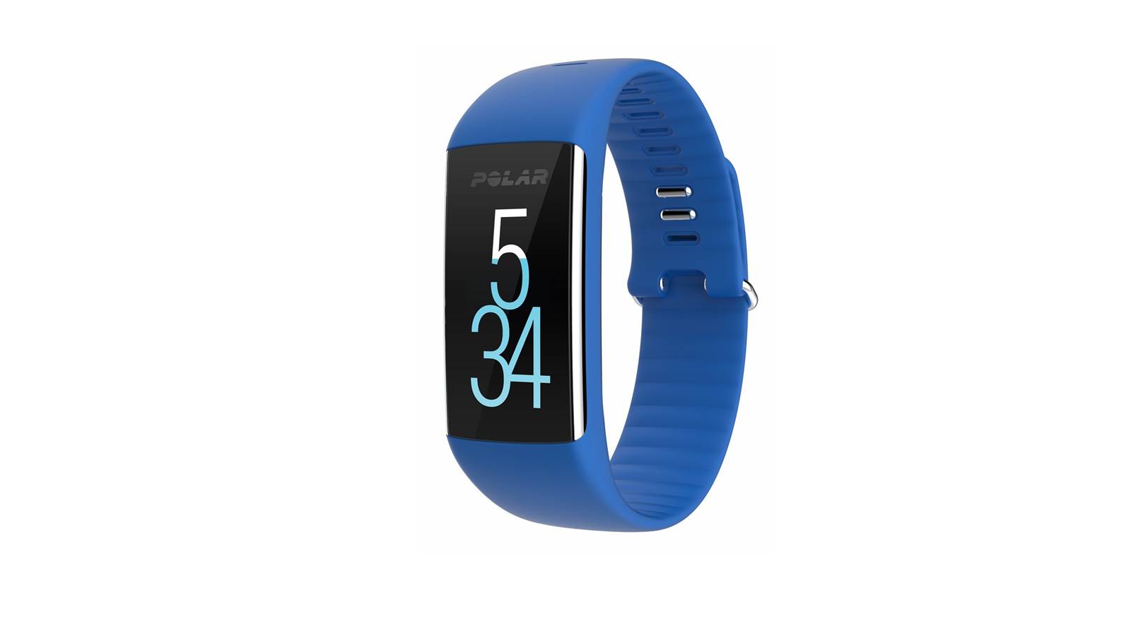 Polar a360 fitness tracker hot sale