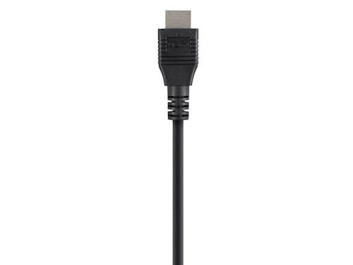 Belkin 5M High Speed HDMI Cable with Ethernet