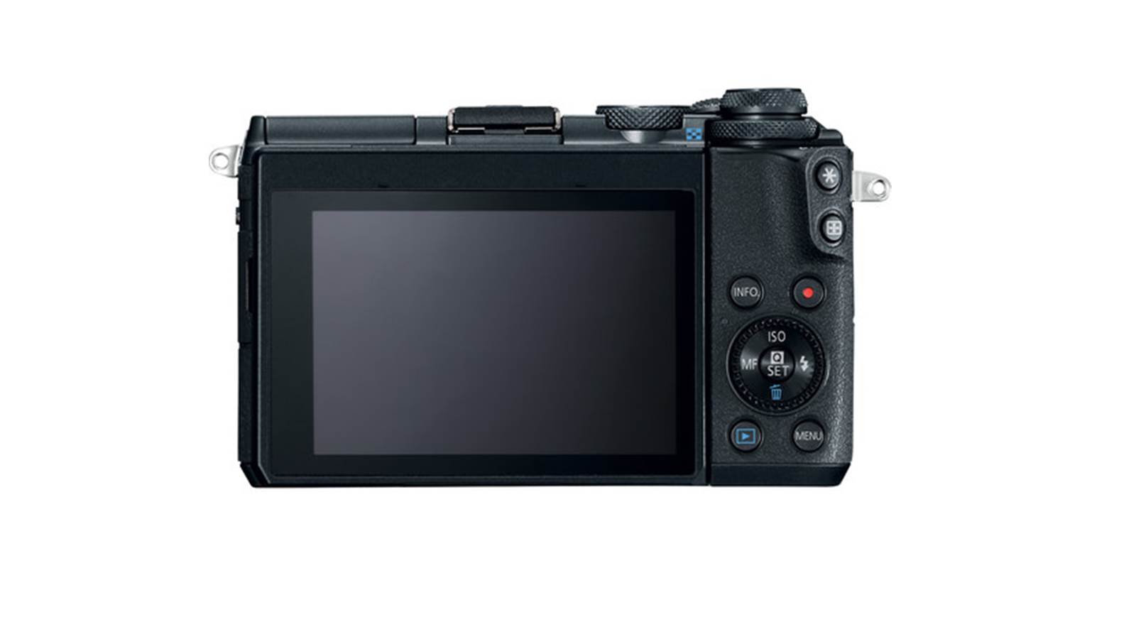 Buy Canon Cameras Harvey Norman