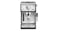 Delonghi ECP 35.31 Pump Espresso Coffee Machine