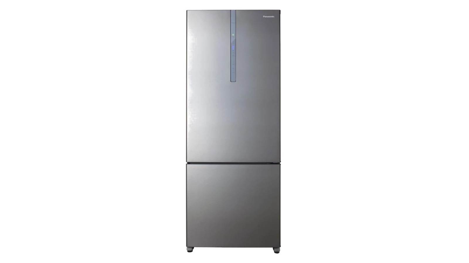 Panasonic NRBX418XS 2Door Bottom Freezer Fridge Harvey Norman Malaysia