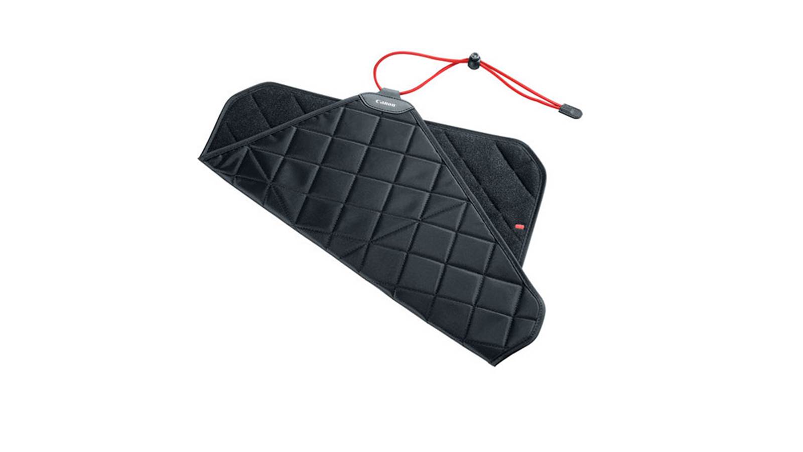 Canon PC-E1 Protecting Cloth (19.7 x 19.7") 1883C001 B Canon PC-E1 Protecting Cloth (19.7 x 19.7") 1883C001 B